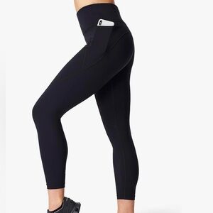 Sweaty Betty Women's Power 7/8 Workout Leggings